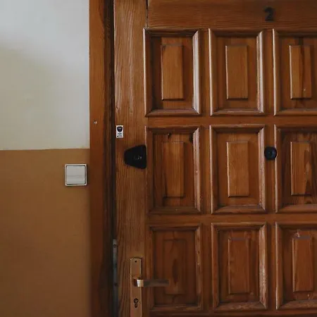 3citygo - Pokoje Portowa Przystan - Zeromskiego 4 Hostel Gdyně